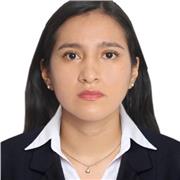 Profesor de idioma español a tiempo parcial